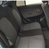 daihatsu mira-gino 2006 quick_quick_DBA-L650S_L650S-0040038 image 6