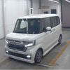 honda n-box 2021 quick_quick_6BA-JF3_JF3-5102334 image 1