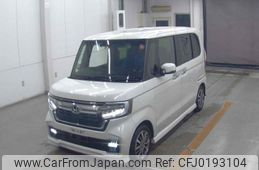 honda n-box 2021 quick_quick_6BA-JF3_JF3-5102334