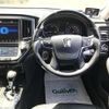 toyota crown 2013 -TOYOTA--Crown DAA-AWS210--AWS210-6002716---TOYOTA--Crown DAA-AWS210--AWS210-6002716- image 17