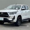 toyota hilux 2021 -TOYOTA--Hilux 3DF-GUN125--GUN125-3922848---TOYOTA--Hilux 3DF-GUN125--GUN125-3922848- image 6