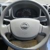 nissan clipper-van 2021 -NISSAN--Clipper Van DR17V--470135---NISSAN--Clipper Van DR17V--470135- image 9