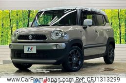 suzuki xbee 2018 -SUZUKI--XBEE DAA-MN71S--MN71S-127602---SUZUKI--XBEE DAA-MN71S--MN71S-127602-