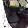 daihatsu hijet-van 2021 -DAIHATSU--Hijet Van 3BD-S321V--S321V-0486660---DAIHATSU--Hijet Van 3BD-S321V--S321V-0486660- image 4