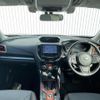 subaru forester 2018 -SUBARU--Forester 5BA-SK9--SK9-012746---SUBARU--Forester 5BA-SK9--SK9-012746- image 18