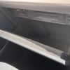 volkswagen golf 2015 -VOLKSWAGEN--VW Golf DBA-AUCJZ--WVWZZZAUZFW278411---VOLKSWAGEN--VW Golf DBA-AUCJZ--WVWZZZAUZFW278411- image 3