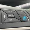 nissan serena 2017 -NISSAN--Serena DAA-GFC27--GFC27-053217---NISSAN--Serena DAA-GFC27--GFC27-053217- image 3