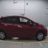 nissan note 2018 -NISSAN--Note E12-585126---NISSAN--Note E12-585126- image 4
