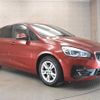 bmw 2-series 2018 -BMW--BMW 2 Series DBA-6S15--WBA6S12010VD12192---BMW--BMW 2 Series DBA-6S15--WBA6S12010VD12192- image 8