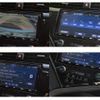 toyota camry 2019 -TOYOTA--Camry DAA-AXVH70--AXVH70-1045591---TOYOTA--Camry DAA-AXVH70--AXVH70-1045591- image 28