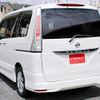 nissan serena 2011 S12745 image 11