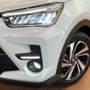 toyota raize 2023 quick_quick_A201A_A201A-0069918 image 14