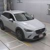 mazda cx-3 2017 -MAZDA--CX-3 DK5FW-204404---MAZDA--CX-3 DK5FW-204404- image 6