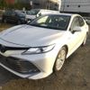 toyota camry 2017 quick_quick_DAA-AXVH70_AXVH70-1015200 image 1