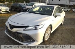 toyota camry 2017 quick_quick_DAA-AXVH70_AXVH70-1015200