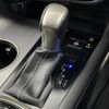 lexus rx 2016 -LEXUS--Lexus RX DAA-GYL25W--GYL25-0005966---LEXUS--Lexus RX DAA-GYL25W--GYL25-0005966- image 13