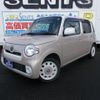 daihatsu mira-cocoa 2017 -DAIHATSU--Mira Cocoa L675S--0222084---DAIHATSU--Mira Cocoa L675S--0222084- image 1