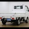 suzuki carry-truck 2022 CFJ1628772 image 19
