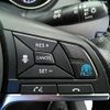 nissan x-trail 2018 -NISSAN--ｴｸｽﾄﾚｲﾙ 2WD DBA-T32--T32-054046---NISSAN--ｴｸｽﾄﾚｲﾙ 2WD DBA-T32--T32-054046- image 22