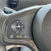 honda n-box 2018 CARSENSOR_JP_AU6395477641 image 33