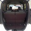 honda n-box 2020 CFJ1531587 image 25