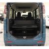 suzuki spacia 2023 quick_quick_5BD-MK33V_MK33V-112191 image 6