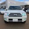 toyota hilux-surf 2002 -TOYOTA 【新潟 330ﾑ1120】--Hilux Surf TA-VZN215W--VZN215-0001142---TOYOTA 【新潟 330ﾑ1120】--Hilux Surf TA-VZN215W--VZN215-0001142- image 10