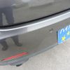 alfa-romeo giulietta 2012 CFJ1834600 image 13