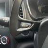 renault megane 2018 -RENAULT--Renault Megane ABA-BBM5P--VF1RFB004J0775967---RENAULT--Renault Megane ABA-BBM5P--VF1RFB004J0775967- image 10