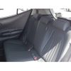 toyota aqua 2023 CFJ1527650 image 18