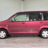 mitsubishi ek-wagon 2010 CFJ1773674 image 15