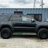 toyota hilux-surf 2005 -TOYOTA--Hilux Surf CBA-TRN215W--TRN215-0005029---TOYOTA--Hilux Surf CBA-TRN215W--TRN215-0005029- image 17