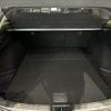 mazda atenza 2015 CFJ1842410 image 10