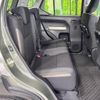 suzuki xbee 2024 -SUZUKI--XBEE 4AA-MN71S--MN71S-403146---SUZUKI--XBEE 4AA-MN71S--MN71S-403146- image 9