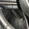 subaru impreza-wagon 2017 -SUBARU--Impreza Wagon DBA-GT7--GT7-013995---SUBARU--Impreza Wagon DBA-GT7--GT7-013995- image 10