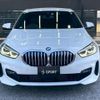 bmw 1-series 2023 quick_quick_3DA-7M20_WBA7M920807M57731 image 13