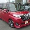 toyota roomy 2018 -TOYOTA--Roomy M900A--0241477---TOYOTA--Roomy M900A--0241477- image 1