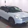 honda vezel 2025 CFJ1586143 image 1