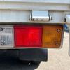 mazda bongo-truck 2015 GOO_NET_EXCHANGE_0206386A30250607W002 image 21