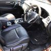 nissan x-trail 2016 -NISSAN--X-Trail NT32-539368---NISSAN--X-Trail NT32-539368- image 4