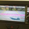 daihatsu tanto 2014 -DAIHATSU--Tanto DBA-LA600S--LA600S-0135493---DAIHATSU--Tanto DBA-LA600S--LA600S-0135493- image 5
