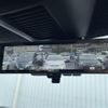 nissan ariya 2024 CFJ1793749 image 13