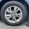 honda vezel 2018 -HONDA--VEZEL DBA-RU1--RU1-1303886---HONDA--VEZEL DBA-RU1--RU1-1303886- image 5