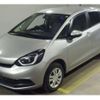 honda fit 2023 quick_quick_6AA-GR4_GR4-1201982 image 1