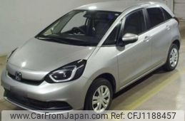 honda fit 2023 quick_quick_6AA-GR4_GR4-1201982