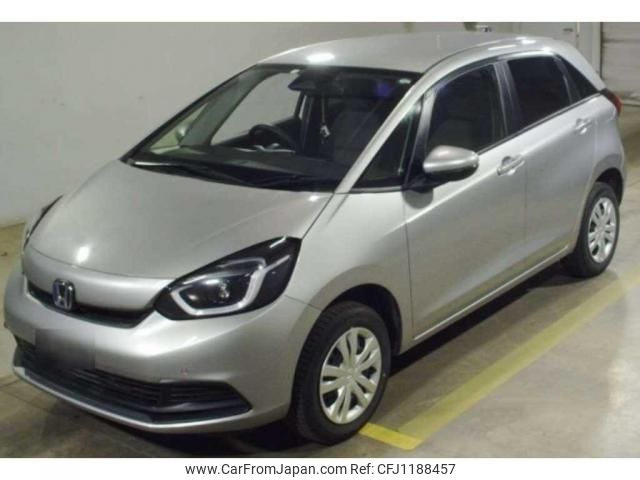honda fit 2023 quick_quick_6AA-GR4_GR4-1201982 image 1