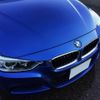bmw 3-series 2013 CFJ0305955 image 29