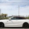 mercedes-benz s-class 2017 quick_quick_217482_WDD2174822A023662 image 16