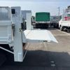 toyota toyoace 2020 CFJ1520576 image 11