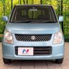 suzuki wagon-r 2010 -SUZUKI--Wagon R DBA-MH23S--MH23S-385796---SUZUKI--Wagon R DBA-MH23S--MH23S-385796- image 15